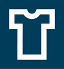 Shirtee.Cloud