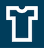 Shirtee.Cloud