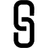 Create Alias