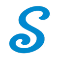 SignNow Logo