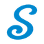 SignNow