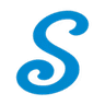 SignNow