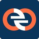 Simpleen Translation Logo