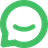 Create or Update Customer