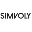 Simvoly