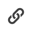 Smally Link Logo