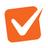 Survey Response Completed