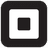 Configure Webhook