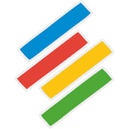 Stackby