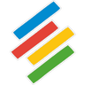 Stackby