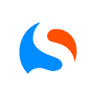 StoreEngine