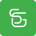 Support Genix