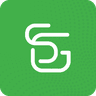 Support Genix