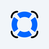 Support Portal For SureCart