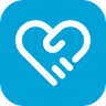 SureDonation