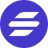 Access Group Updated