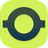 Workflow Action Error