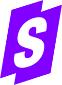 Surge Logo