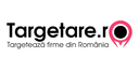 Targetare.ro