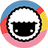 Create Task