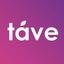 Tave