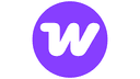Teams for WooCommerce Memberships