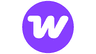 Teams for WooCommerce Memberships