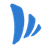 Create CRM Deal
