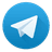 Fetch Updates from Bot