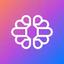 TextCortex AI