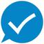 Textverified