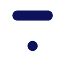 Thinkific Logo