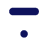 Lead Created
