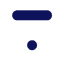 Thinkific