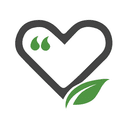 Thrive Ovation