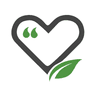 Thrive Ovation