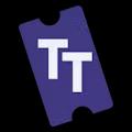 Ticket Tailor Logo
