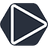 Time Entry Created