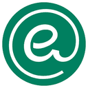 TinyEmail