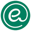 tinyEmail