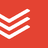 Configure Webhook