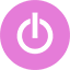 Toggl_Track