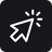 Button Clicked