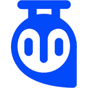 TutorLMS