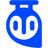 User Enrolls in Course