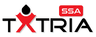 TxTRIA Logo