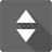 Configure Webhook