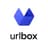 Generate Screenshot From URL