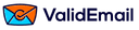 ValidEmail