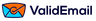 ValidEmail